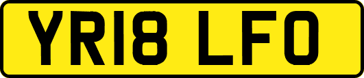 YR18LFO