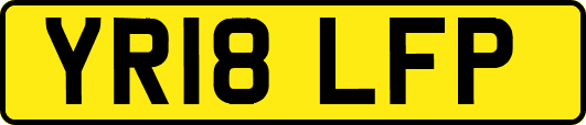YR18LFP