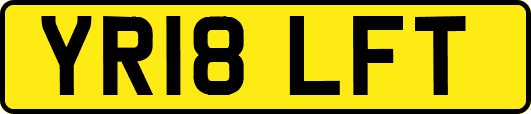 YR18LFT