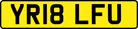 YR18LFU