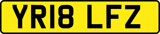 YR18LFZ