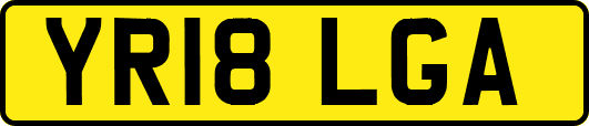 YR18LGA