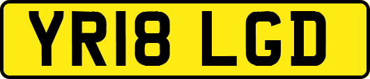 YR18LGD