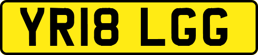 YR18LGG