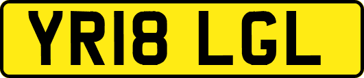 YR18LGL