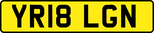 YR18LGN
