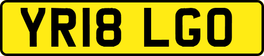 YR18LGO