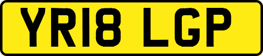 YR18LGP