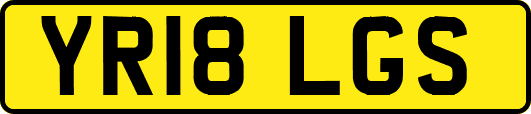 YR18LGS
