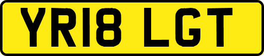 YR18LGT
