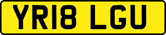 YR18LGU