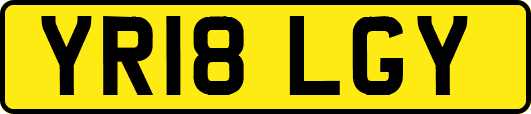YR18LGY