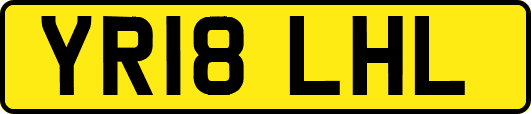 YR18LHL