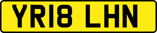 YR18LHN