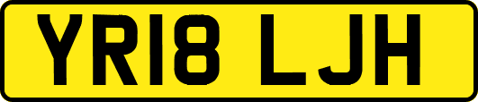 YR18LJH
