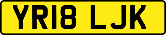 YR18LJK