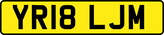 YR18LJM