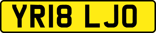 YR18LJO