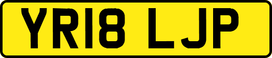 YR18LJP