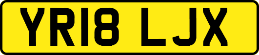 YR18LJX