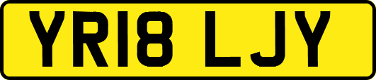 YR18LJY