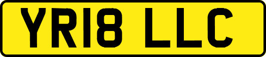 YR18LLC