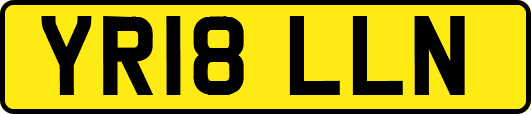 YR18LLN