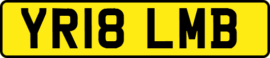YR18LMB