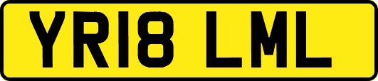 YR18LML