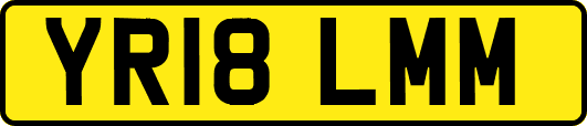 YR18LMM