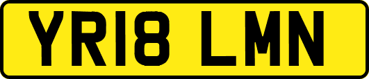 YR18LMN