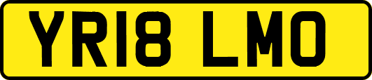 YR18LMO