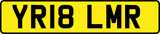 YR18LMR