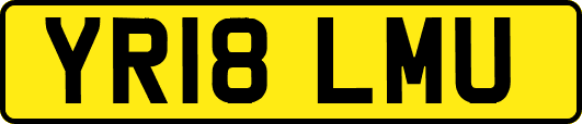 YR18LMU