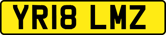 YR18LMZ