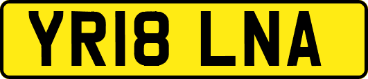 YR18LNA