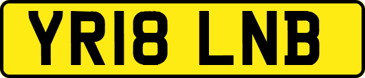 YR18LNB