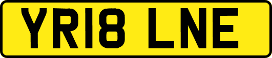 YR18LNE