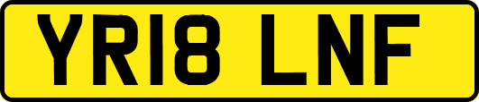 YR18LNF