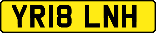 YR18LNH