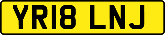 YR18LNJ