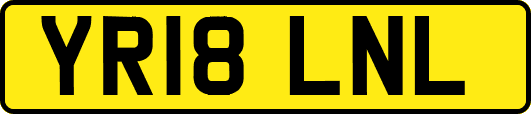 YR18LNL