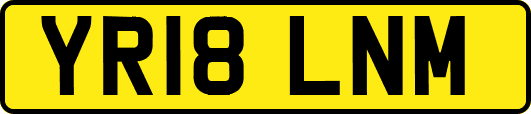 YR18LNM