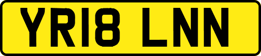 YR18LNN