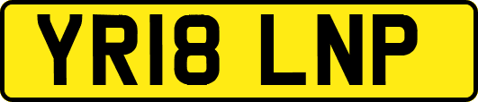 YR18LNP