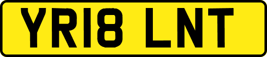 YR18LNT