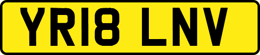 YR18LNV