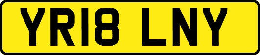 YR18LNY
