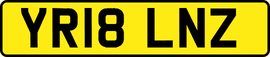 YR18LNZ