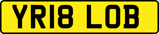 YR18LOB